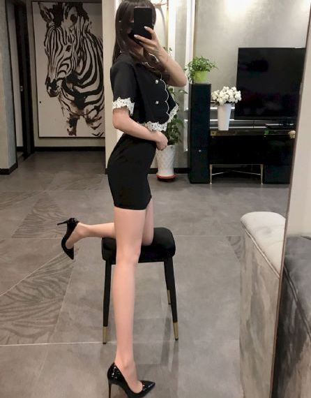 钱多多嫁人记