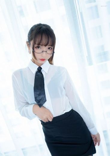 人的价值泰剧