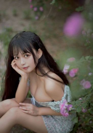 军警同性做爰电影禁片