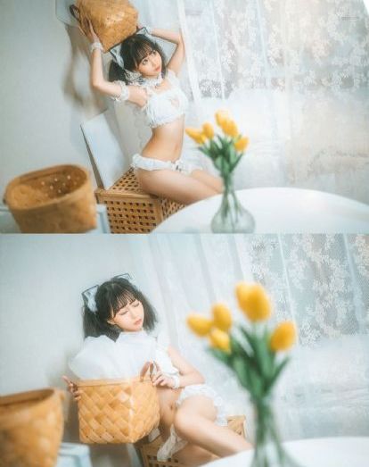 三年片在线观看免费观看大全借种