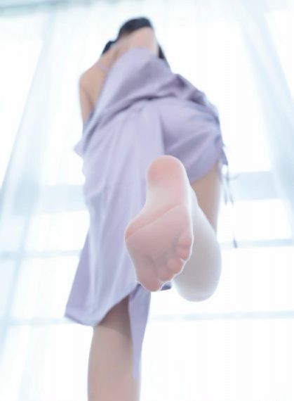 动漫美女被艹