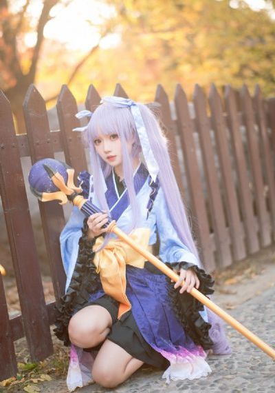 谁是大歌神林俊杰