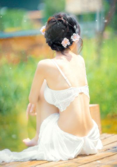 致命紫罗兰