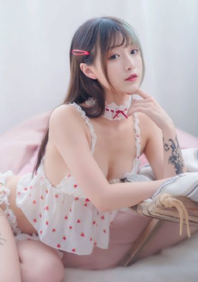 菠萝菠萝蜜在线免费观看