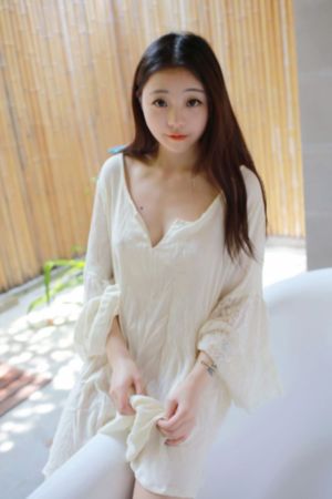 我家娶了花木兰