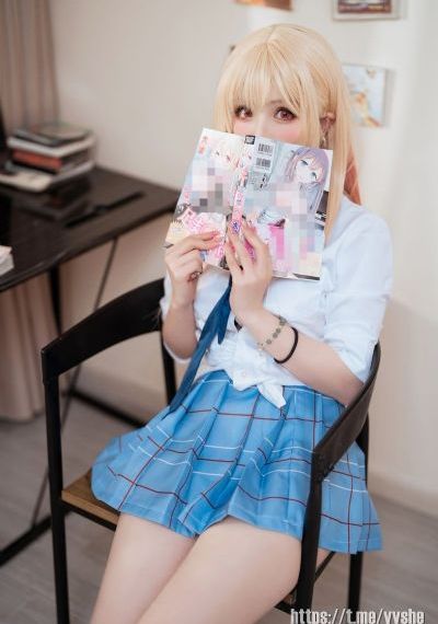 征服全集免费观看完整版
