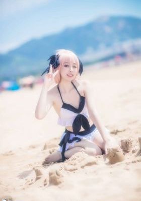 朝国年轻的继4