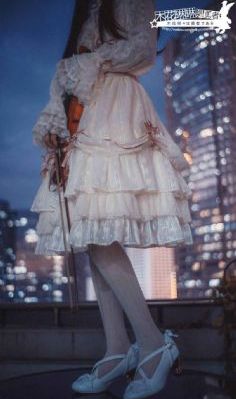 天宝伏妖录 动漫