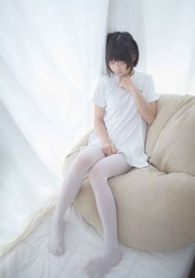 乱世佳人吃奶未删除版