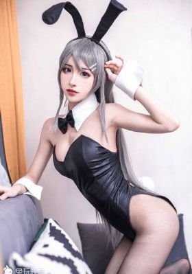 漫城电视剧免费播放在线观看全集
