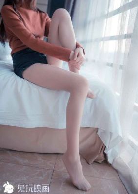 色戒未删版