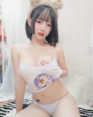 暴风眼 电视剧