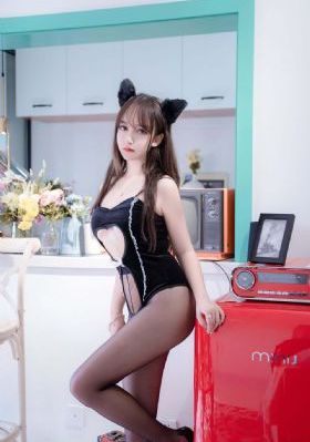 2024最新惊悚在线观看