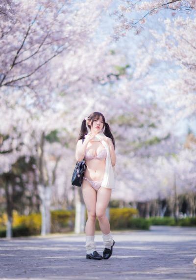 九宵寒夜暖电视剧在线观看