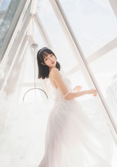 阿索卡
