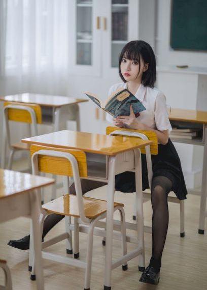 三人行电影