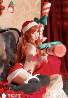 韩剧我女朋友的男朋友 三对cp