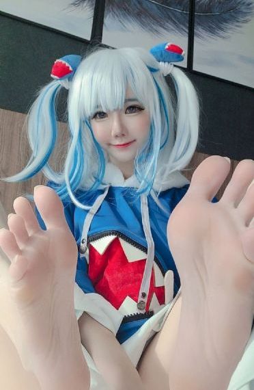 岁月在线观看免费完整版