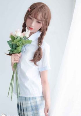 地狱究竟有几层免费播放