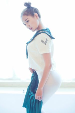 果冻视频