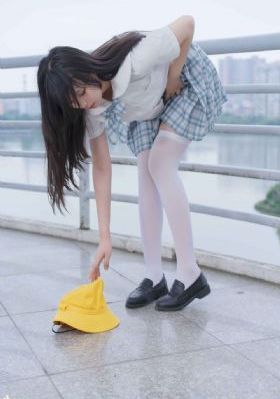 开元视频观看免费高清