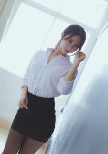 行尸走肉第十二季全集观看免费