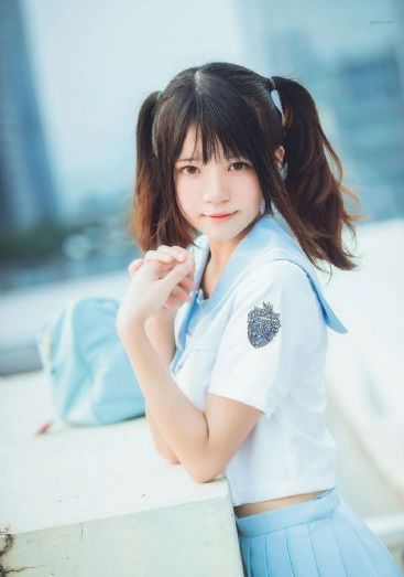 黄色影视大全