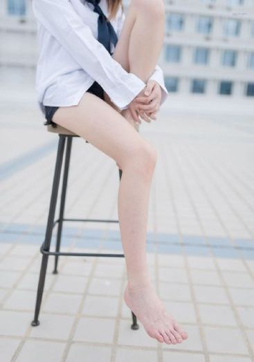 锦绣南歌免费全集播放