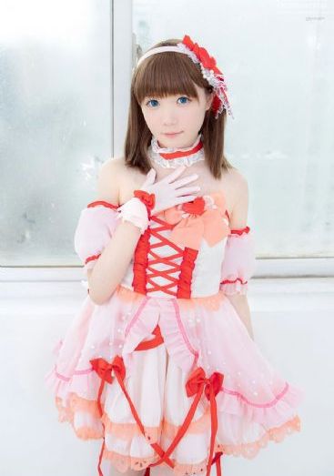 美版 老男孩