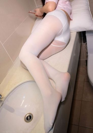 善良女秘书的目的