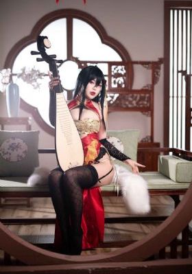 女海盗斯蒂内塔的复仇2免费看