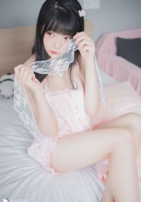 平凡英雄免费观看完整版