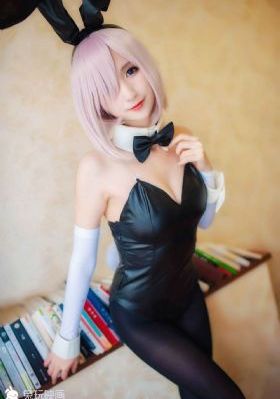 人体模特电影
