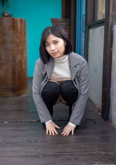 可米影院