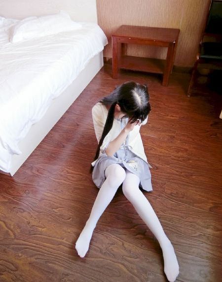 亚洲福利影院