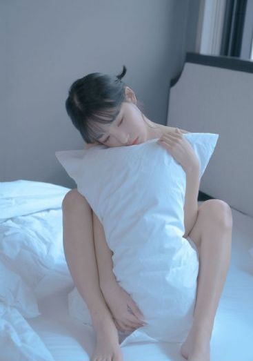 弱点 电影