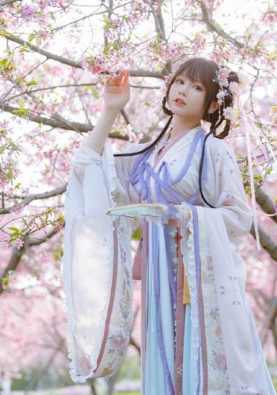 妻子的视频