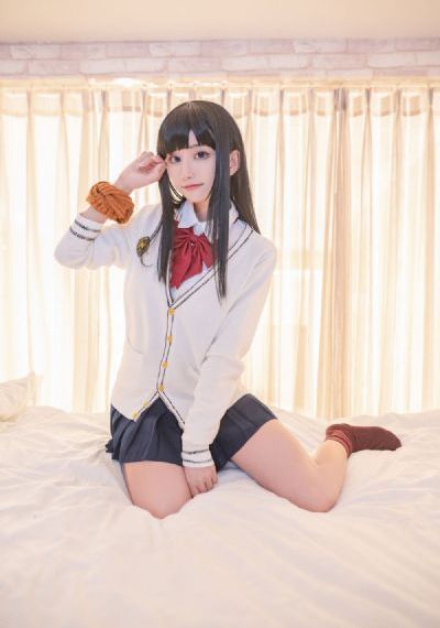 神雕侠侣 刘亦菲