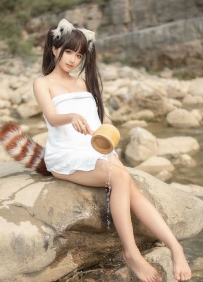 《终极笔记》电视剧