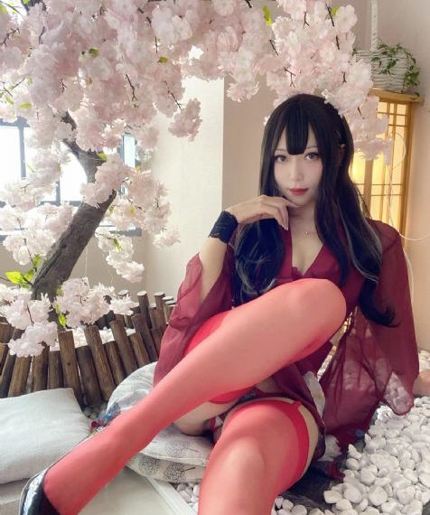 粤语剧