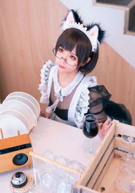 阳光男孩