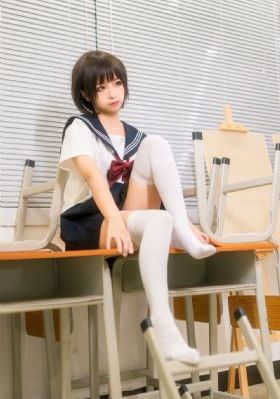 野山鹰电视剧全集免费观看