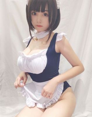 战狼3完整版