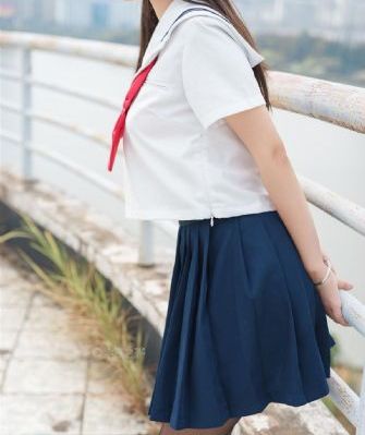 巴啦啦小魔仙第一部