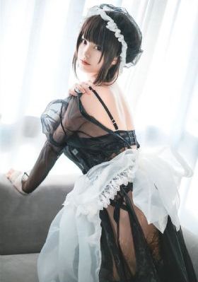 我的妈妈4