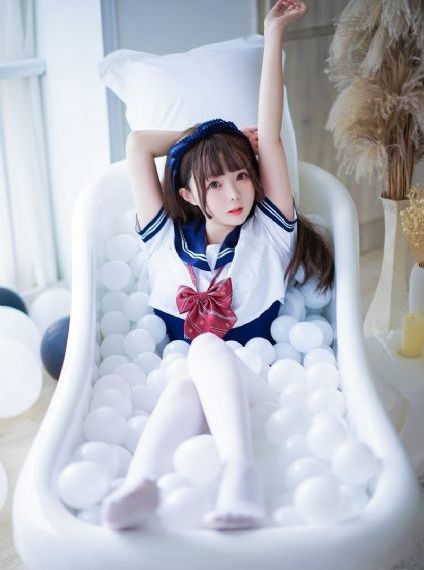 外国成年人免费看的惊悚片