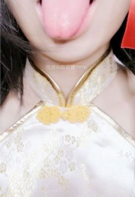 王牌二哈